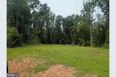 37 Honey Lane, Stafford, VA 22554 - Photo 1