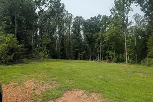 37 Honey Ln, Stafford, VA 22554 - Photo 1