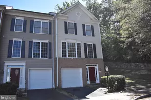 711 Galway Ln, Stafford, VA 22554 - Photo 1