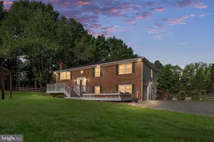 31 Apache Ln, Stafford, VA 22556 - Photo 1