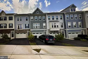 154 Whitson Woods Pl, Stafford, VA 22554 - Photo 1