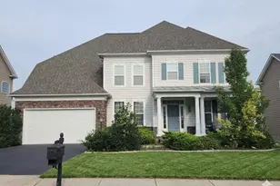 11 Bradbury Way, Stafford, VA 22554 - Photo 1