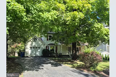 125 Ivywood Drive, Stafford, VA 22554 - Photo 1