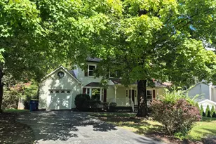 125 Ivywood Dr, Stafford, VA 22554 - Photo 1