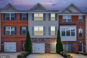 706 Bunker Ln, Fredericksburg, VA 22405 - Photo 1