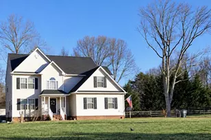 20 Sandy Ln, Stafford, VA 22554 - Photo 1