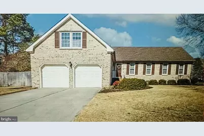 1045 Virginia Tech Trl, Virginia Beach, VA 23455 - Photo 1