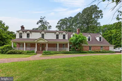 4073 Bridgehampton Lane, Virginia Beach, VA 23455 - Photo 1
