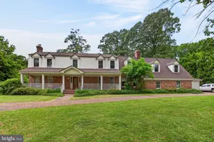 4073 Bridgehampton Ln, Virginia Beach, VA 23455 - Photo 1