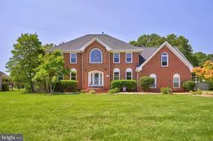 2501 Woods Hole Ct, Virginia Beach, VA 23456 - Photo 1