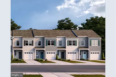 120 Camden Drive, Waynesboro, VA 22980 - Photo 1