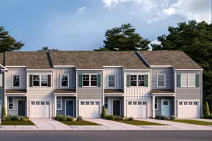 120 Camden Dr, Waynesboro, VA 22980 - Photo 1