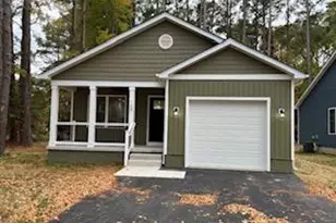 227 Woodbine, Colonial Beach, VA 22443 - Photo 1