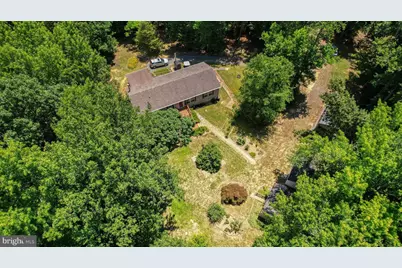 256 Pierce Creek Landing, Montross, VA 22520 - Photo 1