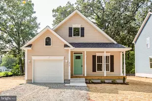 344 Ferry Landing, Colonial Beach, VA 22443 - Photo 1