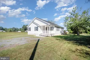 173 Cople Dr, Montross, VA 22520 - Photo 1