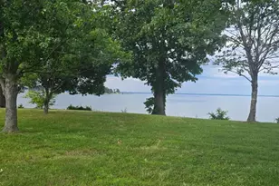 Lot 3 Shore Dr, Colonial Beach, VA 22443 - Photo 1