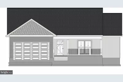 78 North Glebe, Montross, VA 22520 - Photo 1