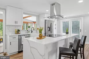 61 Merganser Ct, Montross, VA 22520 - Photo 1