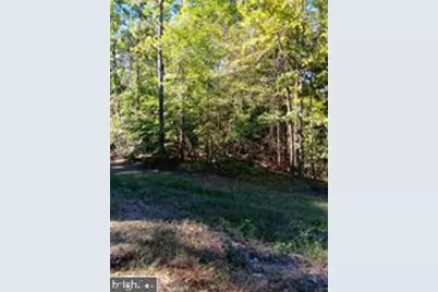 14th Street Estates, Colonial Beach, VA 22443 - Photo 1
