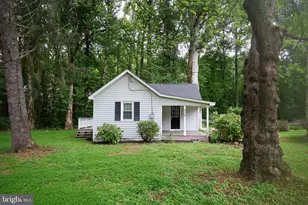 439 Peckatone Rd, Kinsale, VA 22488 - Photo 1