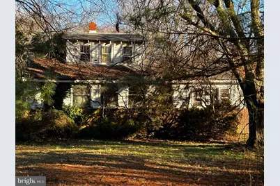 1372 Coles Point Road, Hague, VA 22469 - Photo 1