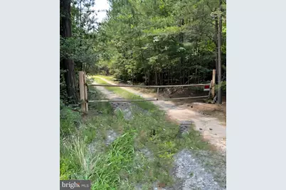 Lot 5 Westmoreland 4-2, Colonial Beach, VA 22443 - Photo 1