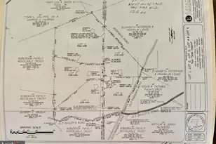 Lot 4 Westmoreland Long Feild, Colonial Beach, VA 22443 - Photo 1