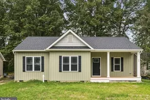 55 Forest Grove Rd, Colonial Beach, VA 22443 - Photo 1