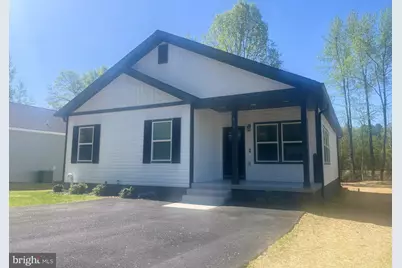 62 Salina Lane, Colonial Beach, VA 22443 - Photo 1