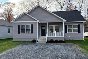 209 Holly Way, Colonial Beach, VA 22443 - Photo 1