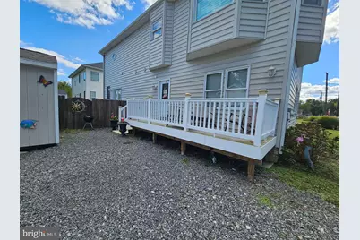 223 Sulgrave Street, Colonial Beach, VA 22443 - Photo 1