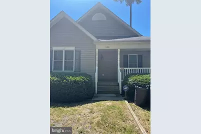 308 4th Street, Colonial Beach, VA 22443 - Photo 1