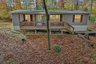 8715 Kings Hwy, Montross, VA 22520 - Photo 1