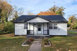 814 Garfield Ave, Colonial Beach, VA 22443 - Photo 1