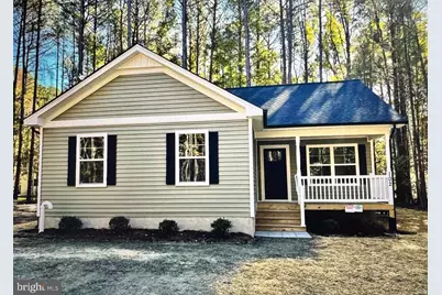 102 Azalea Way, Colonial Beach, VA 22443 - Photo 1