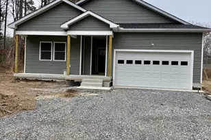 94 Dingley Rd, Montross, VA 22520 - Photo 1