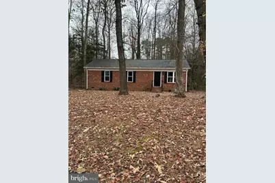 66 Lands End Drive, Montross, VA 22520 - Photo 1
