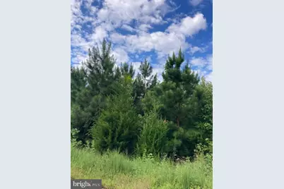 Kelly Road, Kinsale, VA 22488 - Photo 1
