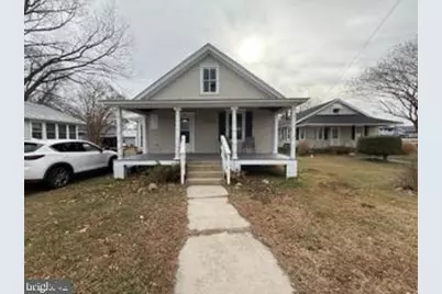 524 Lafayette Street, Colonial Beach, VA 22443 - Photo 1