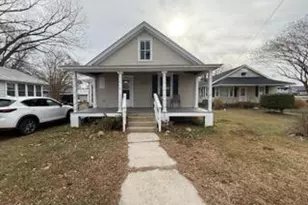 524 Lafayette St, Colonial Beach, VA 22443 - Photo 1