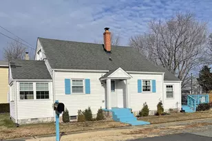 221 Madison St, Colonial Beach, VA 22443 - Photo 1