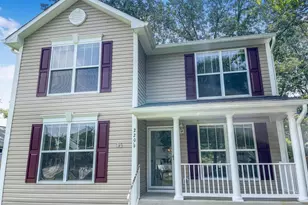 220 5th St, Colonial Beach, VA 22443 - Photo 1