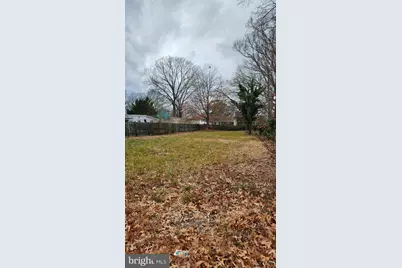 315 Lossing Avenue, Colonial Beach, VA 22443 - Photo 1