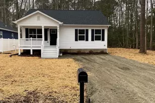 85 Wildwood Rd, Colonial Beach, VA 22443 - Photo 1