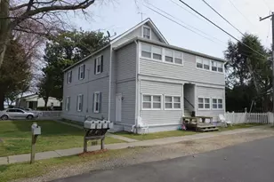 961 Bryant Ave, Colonial Beach, VA 22443 - Photo 1