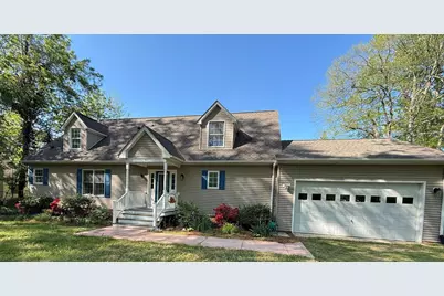 82 Westmoreland Boulevard, Hague, VA 22469 - Photo 1