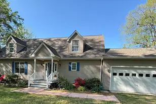 82 Westmoreland Blvd, Hague, VA 22469 - Photo 1