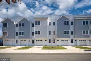 308 Douglas Ave, Colonial Beach, VA 22443 - Photo 1