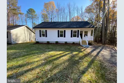 54 Azalea Way, Colonial Beach, VA 22443 - Photo 1